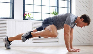 vingrinājumi, lai palielinātu dzimumlocekļa